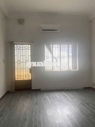 Nhà MT HXH Đ. Khuông Việt – Q. Tân Phú – 4 x 12 m – 13 Tr/ Tháng(TL)