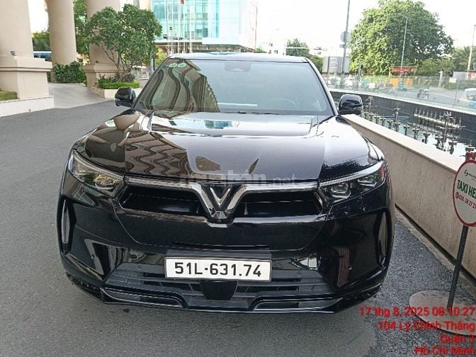 Lái xe dấu D có tiếng Anh giao tiếp 