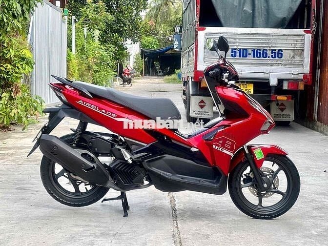 AB 125cc 4val 2023 bSTP chính chủ ký