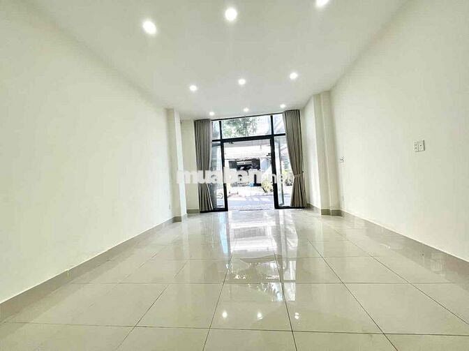 Chính Chủ Cho Thuê Mặt Bằng Kinh Doanh Ngay Sân Bay