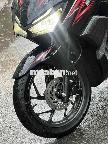 Honda Vario 160 2023 BSTP ( Odo 2000km )