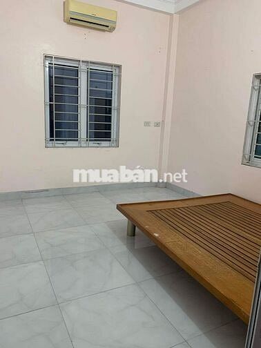 Chính chủ cho thuê nhà Phú Diễn