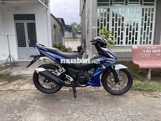 Cần Bán Winner V1 Zin Chất Keng vỏ 1 cặp