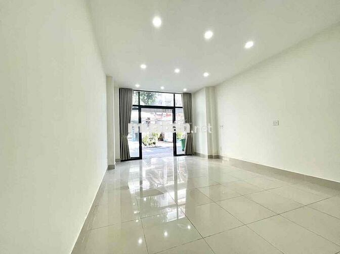 Chính Chủ Cho Thuê Mặt Bằng Kinh Doanh Ngay Sân Bay