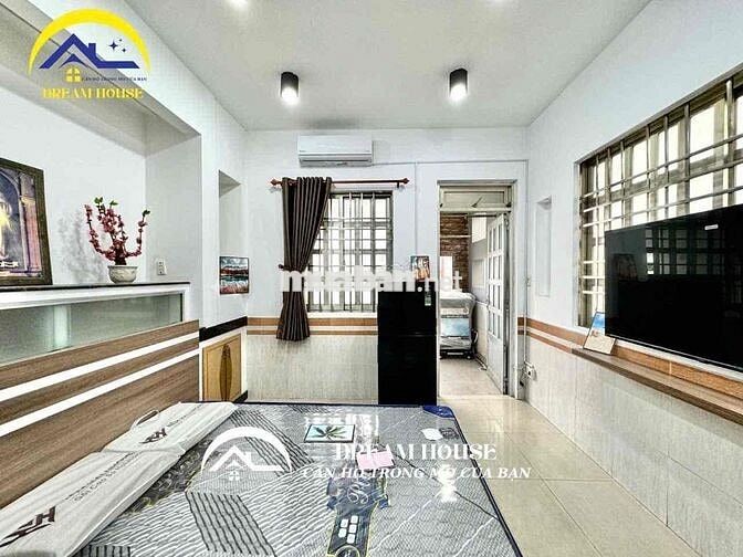 1 PHÒNG CUỐI ĐI BỘ ĐẾN ĐẠI HỌC CÔNG THƯƠNG (700m)