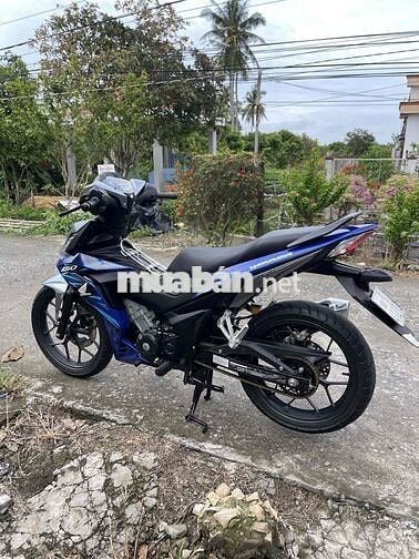 Cần Bán Winner V1 Zin Chất Keng vỏ 1 cặp