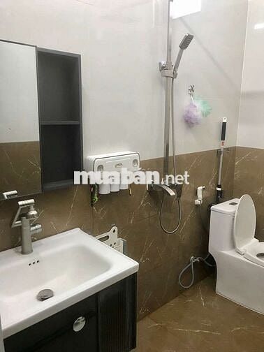 Bán gấp nhà MT Xã Nam Ban TP Đà Lạt.