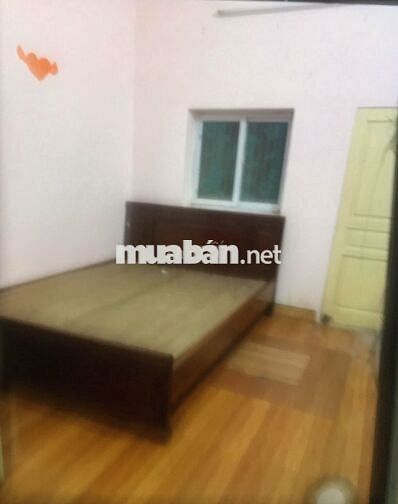 Chính chủ cho thuê nhà Phú Diễn