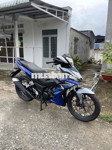 Cần Bán Winner V1 Zin Chất Keng vỏ 1 cặp
