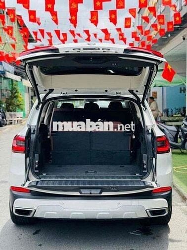 BMW X5 xDrive40i Modle 2022