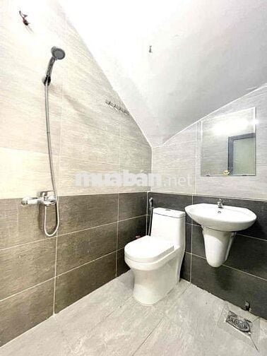 Chính Chủ Cho Thuê Mặt Bằng Kinh Doanh Ngay Sân Bay