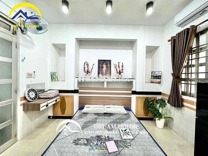 1 PHÒNG CUỐI ĐI BỘ ĐẾN ĐẠI HỌC CÔNG THƯƠNG (700m)