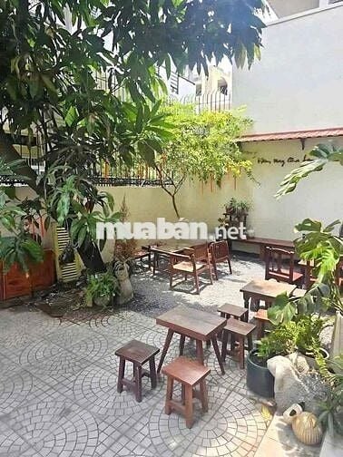 NGUYÊN CĂN QUẬN 10 - KD TỰ DO - HOMESTAY- CẢI TẠO VÔ TƯ