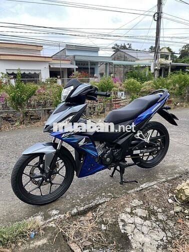 Cần Bán Winner V1 Zin Chất Keng vỏ 1 cặp