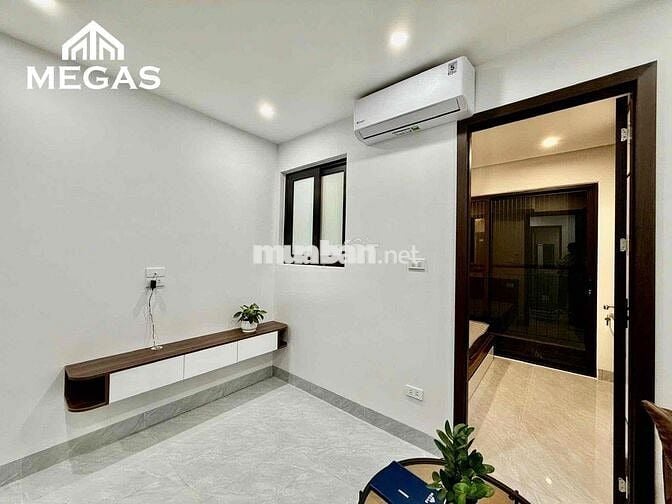 CHO THUÊ CĂN HỘ 1 PHÒNG NGỦ BAN CÔNG SIÊU THOÁNG NGAY LOTTE LIỄU GIAI
