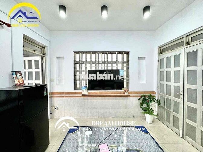 1 PHÒNG CUỐI ĐI BỘ ĐẾN ĐẠI HỌC CÔNG THƯƠNG (700m)