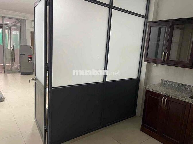 🌈 Cho Thuê Phòng Trọ Ngay Trệt 30m2 Tách Bếp Gần Nhiều Trường Đại Học