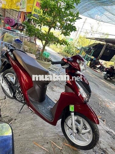 vison sieu đẹp zin mới tinh
