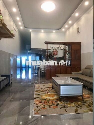 Bán gấp nhà MT Xã Nam Ban TP Đà Lạt.