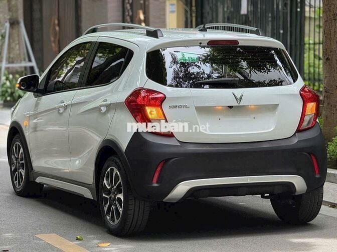 Fadil 2022 Plus