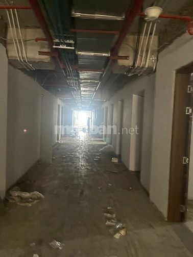 Chỉ từ 1,5 tỷ có ngay căn hộ chung cư vị trí đẹp thuận lợi Chỉ từ 1,5 tỷ có ngay căn hộ chung cư vị trí đẹp thuận lợi