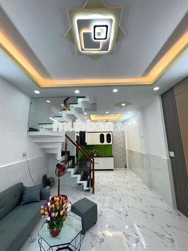 nhà đẹp y hình chi xách Vali vô là ở