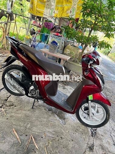 vison sieu đẹp zin mới tinh