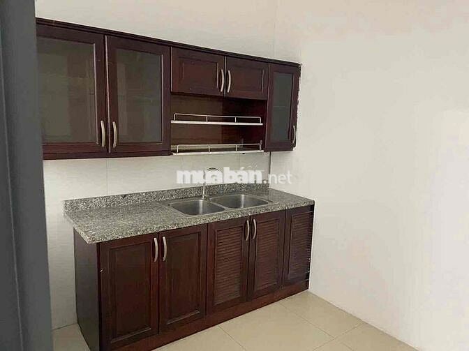 🌈 Cho Thuê Phòng Trọ Ngay Trệt 30m2 Tách Bếp Gần Nhiều Trường Đại Học