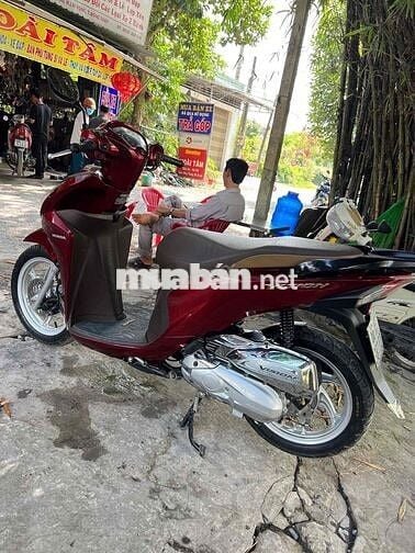 vison sieu đẹp zin mới tinh