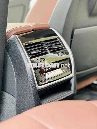BMW X5 xDrive40i Modle 2022