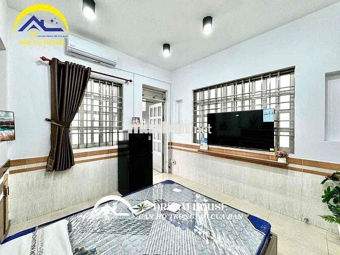 1 PHÒNG CUỐI ĐI BỘ ĐẾN ĐẠI HỌC CÔNG THƯƠNG (700m)