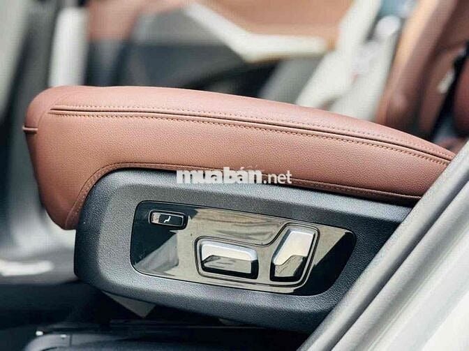 BMW X5 xDrive40i Modle 2022