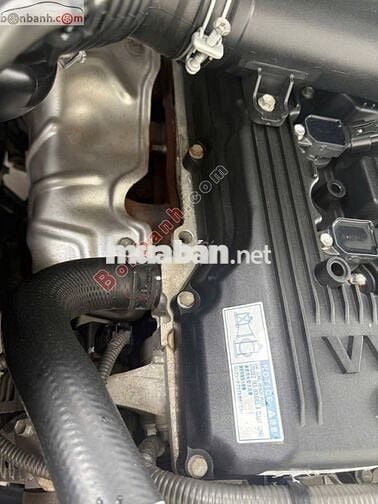 Xe Toyota Innova 2.0E 2014 - 245 Triệu