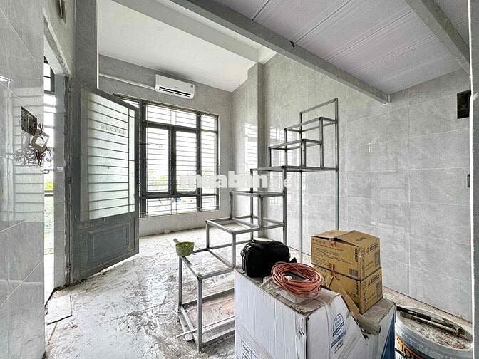 🔥KHAI TRƯƠNG PHÒNG MỚI MÁY LẠNH_GẦN PHAN VĂN HỚN