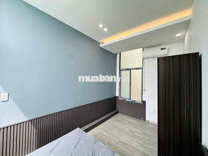 🔥Siu Phẩm 2PN Ngay Sân Bay, Vòng Xoay Lăng Cha Cả, Tân Bình, quận 11
