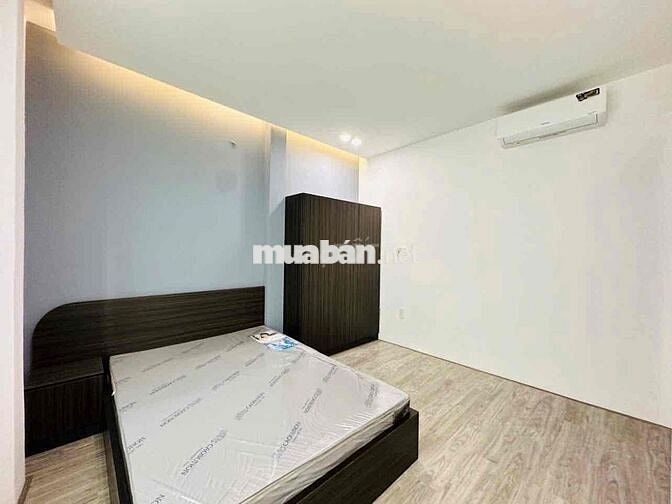🔥Siu Phẩm 2PN Ngay Sân Bay, Vòng Xoay Lăng Cha Cả, Tân Bình, quận 11