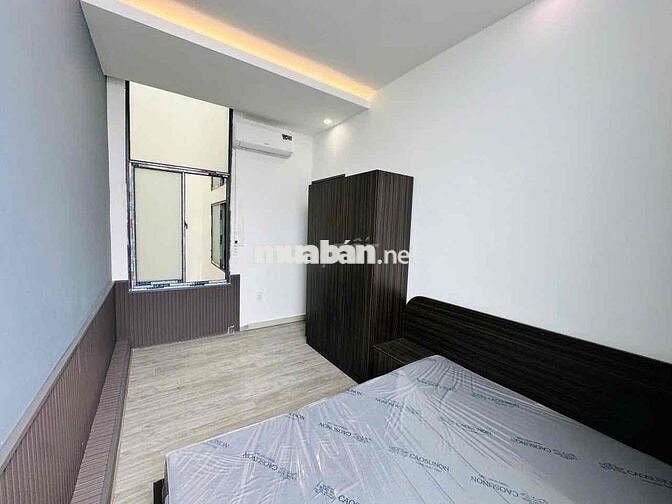 🔥Siu Phẩm 2PN Ngay Sân Bay, Vòng Xoay Lăng Cha Cả, Tân Bình, quận 11