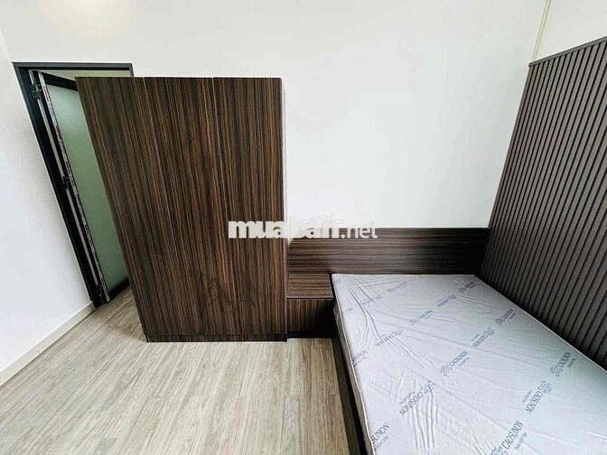 🔥Siu Phẩm 2PN Ngay Sân Bay, Vòng Xoay Lăng Cha Cả, Tân Bình, quận 11