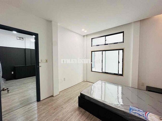 🔥Siu Phẩm 2PN Ngay Sân Bay, Vòng Xoay Lăng Cha Cả, Tân Bình, quận 11