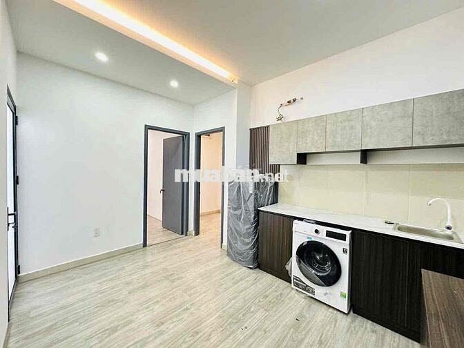 🔥Siu Phẩm 2PN Ngay Sân Bay, Vòng Xoay Lăng Cha Cả, Tân Bình, quận 11