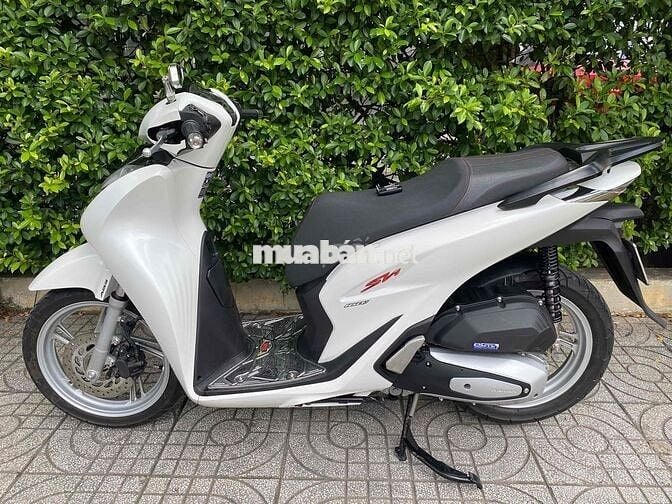 E bán SH 160 2023 Lướt chính chủ rất mới ít dùng