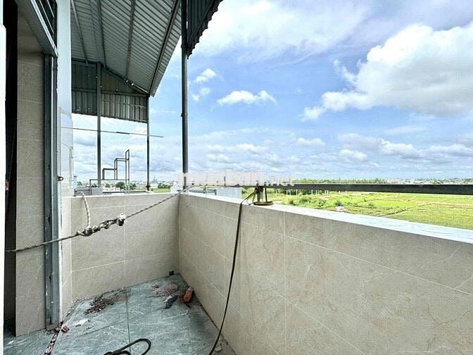 🔥KHAI TRƯƠNG PHÒNG MỚI MÁY LẠNH_GẦN PHAN VĂN HỚN