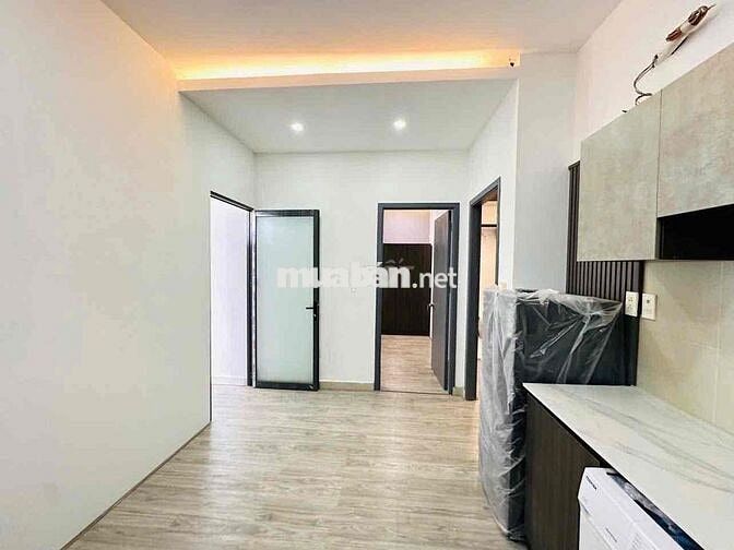 🔥Siu Phẩm 2PN Ngay Sân Bay, Vòng Xoay Lăng Cha Cả, Tân Bình, quận 11