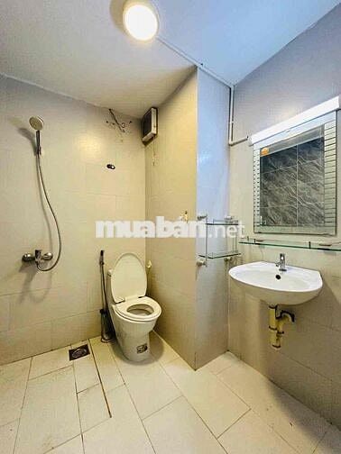 🔥Siu Phẩm 2PN Ngay Sân Bay, Vòng Xoay Lăng Cha Cả, Tân Bình, quận 11