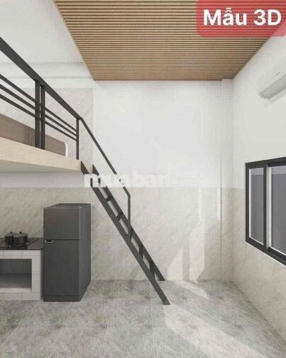 Phòng mới cao cấp gần ĐHYD, FPT