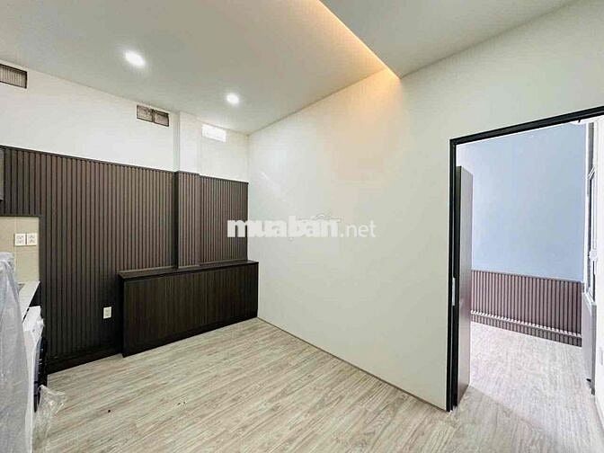 🔥Siu Phẩm 2PN Ngay Sân Bay, Vòng Xoay Lăng Cha Cả, Tân Bình, quận 11