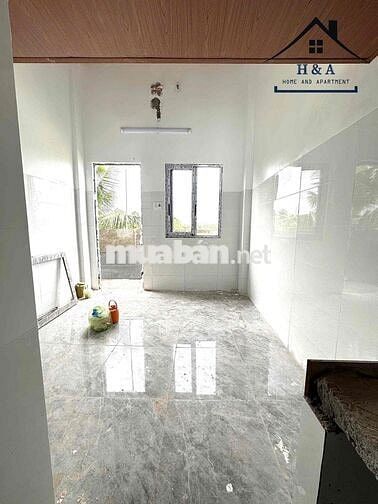 Phòng mới cao cấp gần ĐHYD, FPT