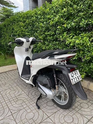 E bán SH 160 2023 Lướt chính chủ rất mới ít dùng
