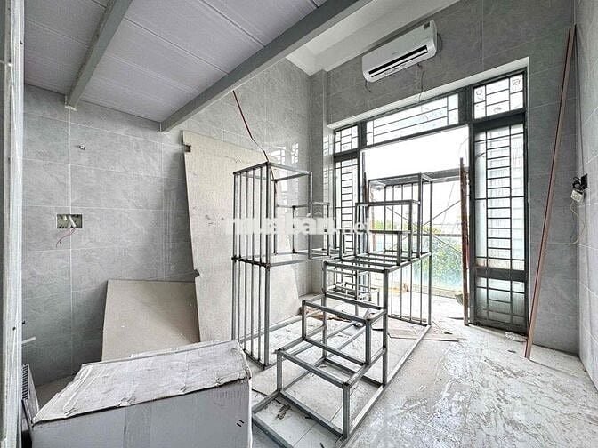 🔥KHAI TRƯƠNG PHÒNG MỚI MÁY LẠNH_GẦN PHAN VĂN HỚN