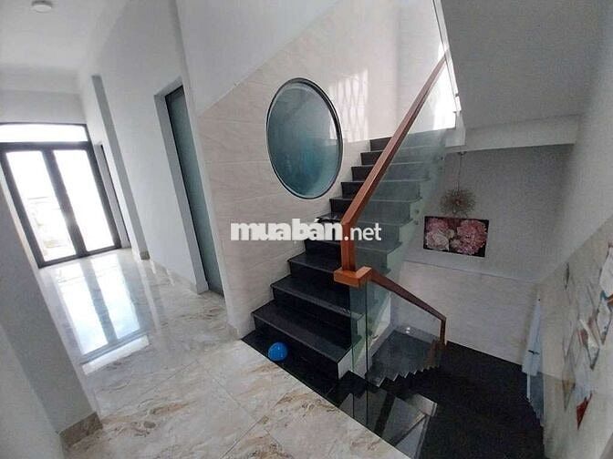 NGỘP Giảm 500tr - Bán Gấp Mặt Tiền Tân chánh hiệp - 150m2 - Giá 10,5tỷ